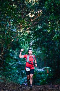 BIB: 9085
                            <button type="button" onclick="openModal(22470502)" class="btn btn-primary btn-sm float-right btn-popup" data-toggle="modal" data-target=".modal-high-quality">
                        <i class="fas fa-shopping-cart"></i> Add to Cart
                    </button>
                                            <button type="button" onclick="isThisMe(22470502, true)" class="btn btn-success btn-sm float-right btn-popup btn-isme hidden" data-toggle="tooltip" data-placement="bottom" title="นี่คือรูปของคุณใช่ไหม คลิกที่นี่เพื่อเอาเข้าอัลบั้ม">
                        <i class="fas fa-plus"></i> Add to album
                    </button>
                    <button type="button" onclick="isThisMe(22470502, false)" class="btn btn-warning btn-sm float-right btn-popup btn-isnotme hidden">
                        <i class="fas fa-ban"></i> Remove from album
                    </button>